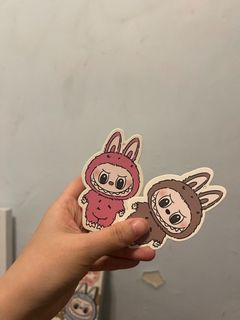 （分類：）位於 。 由 wwwwyo 提交（商品編號 1418262910，圖片 1）。簡介： 。