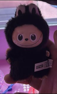 （分類：）位於 。 由 jeffto0906 提交（商品編號 1418354939，圖片 1）。簡介： 。
