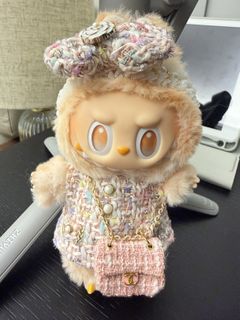 (Category: ) located in . Submitted by littleprincess.com (Listing ID 1418377054, Image 1). Description: .