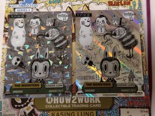（分類：）位於 。 由 memoiesshop 提交（商品編號 1418360574，圖片 1）。簡介： 。
