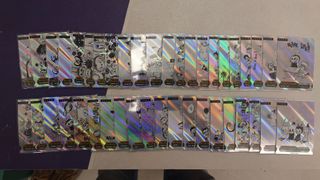 （分類：）位於 。 由 sk.lin 提交（商品編號 1418287119，圖片 1）。簡介： 。