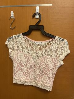 (Category: ) located in . Submitted by wtdwl_ (Listing ID 1418383151, Image 1). Description: .