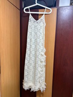 (Category: ) located in . Submitted by eco07 (Listing ID 1418255254, Image 1). Description: .