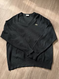 （分類：）位於 。 由 boon.ukk 提交（商品編號 1418274978，圖片 1）。簡介： 。