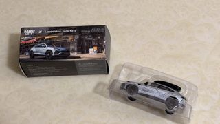 （分類：）位於 。 由 yupIam 提交（商品編號 1418366925，圖片 1）。簡介： 。