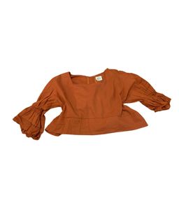 (Category: ) located in . Submitted by aaj888 (Listing ID 1418326078, Image 1). Description: .