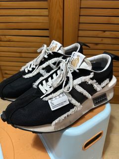 （分類：）位於 。 由 supreme_luxury 提交（商品編號 1418248893，圖片 1）。簡介： 。