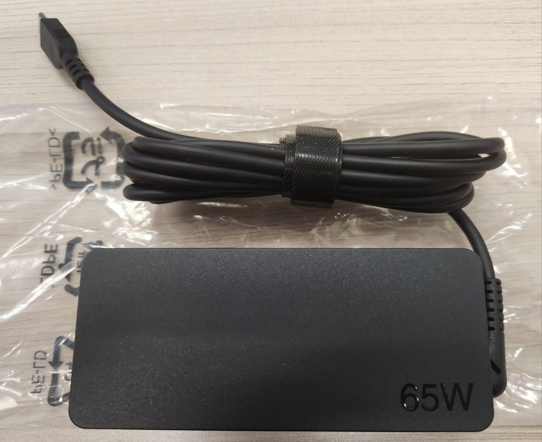 laptop charger type c usb406018823124439040