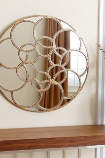 (Category: ) located in . Submitted by istinbari05430 (Listing ID 1406303566, Image 1). Description: .