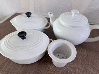 （分類：）位於 。 由 bowiezz 提交（商品編號 1418267422，圖片 1）。簡介： 。