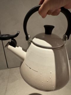 （分類：）位於 。 由 nkhknk 提交（商品編號 1418231513，圖片 1）。簡介： 。