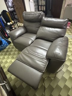 (Category: ) located in . Submitted by mmaasg (Listing ID 1418319790, Image 1). Description: .