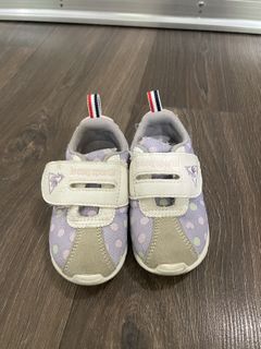 （分類：）位於 。 由 lolosmart 提交（商品編號 1418336142，圖片 1）。簡介： 。