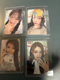 （分類：）位於 。 由 cnamww 提交（商品編號 1418331091，圖片 1）。簡介： 。