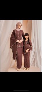 (Category: ) located in . Submitted by irnzra (Listing ID 1418255737, Image 1). Description: .