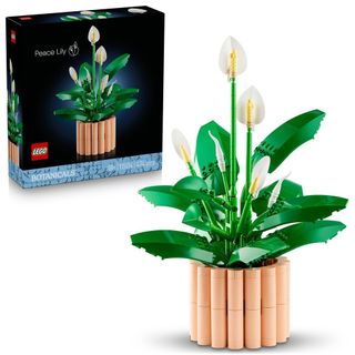 （分類：）位於 。 由 toy_control_tower 提交（商品編號 1418326346，圖片 1）。簡介： 。