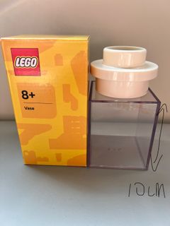 （分類：）位於 。 由 mamabbtakeaway 提交（商品編號 1418275289，圖片 1）。簡介： 。