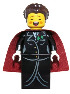（分類：）位於 。 由 legonata 提交（商品編號 1418359150，圖片 1）。簡介： 。