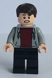 （分類：）位於 。 由 legonata 提交（商品編號 1418358350，圖片 1）。簡介： 。
