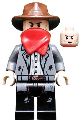 （分類：）位於 。 由 legonata 提交（商品編號 1418358610，圖片 1）。簡介： 。