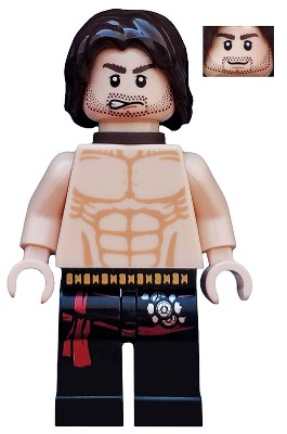 （分類：）位於 。 由 legonata 提交（商品編號 1418356284，圖片 1）。簡介： 。
