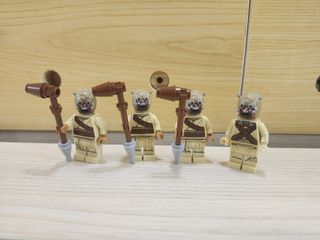 （分類：）位於 。 由 abramc 提交（商品編號 1418341956，圖片 1）。簡介： 。