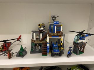 (Category: ) located in . Submitted by jackdaseller (Listing ID 1418344242, Image 1). Description: .