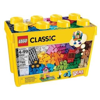 (Category: ) located in . Submitted by hlii6 (Listing ID 1418359655, Image 1). Description: .