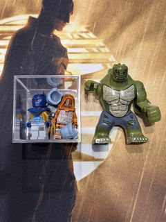 (Category: ) located in . Submitted by thebatshop (Listing ID 1418398907, Image 1). Description: .