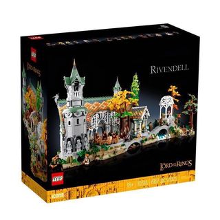(Category: ) located in . Submitted by authenticfinds. (Listing ID 1418385170, Image 1). Description: .