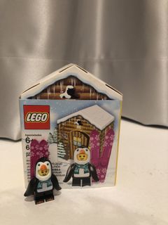 (Category: ) located in . Submitted by crest123 (Listing ID 1418337135, Image 1). Description: .