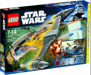 (Category: ) located in . Submitted by legolex (Listing ID 1418329386, Image 1). Description: .