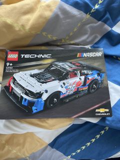 （分類：）位於 。 由 sg740 提交（商品編號 1418295602，圖片 1）。簡介： 。
