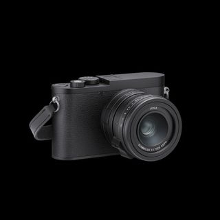 (Category: ) located in . Submitted by cooldealphoto (Listing ID 1418294148, Image 1). Description: .