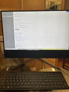 （分類：）位於 。 由 ky_1995 提交（商品編號 1418263712，圖片 1）。簡介： 。