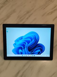 (Category: ) located in . Submitted by xm.gadgets (Listing ID 1418380555, Image 1). Description: .