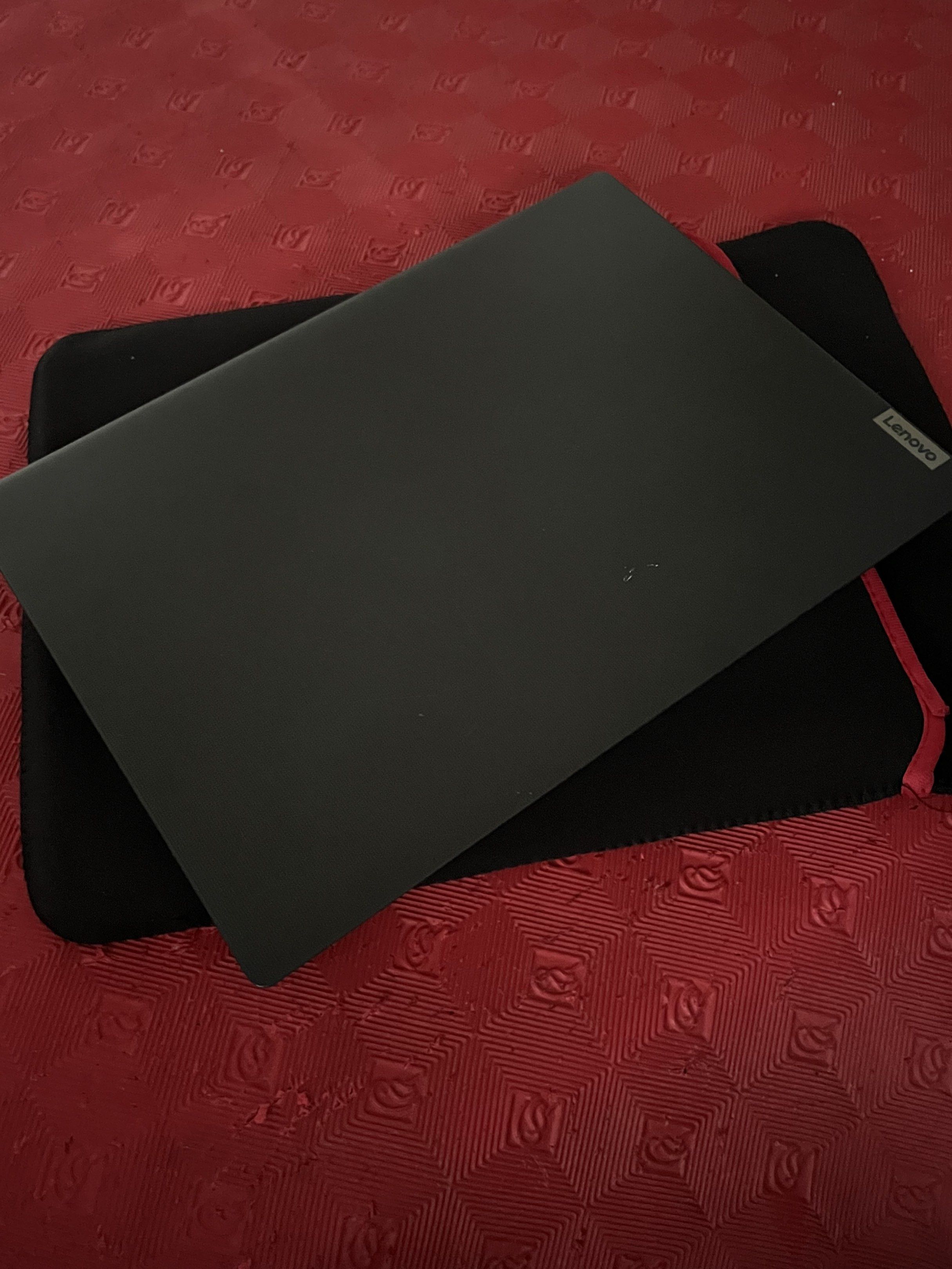 Lenovo Laptop Intel Core i3 11th Gen (Category: Laptops & Notebooks) located in Marikina City. Submitted by _b.luvv (Listing ID 1418233228, Image 3). Description: LENOVO INTEL CORE i3 Windows 11 Home (ready for school and apps) INCLUSION: Bag Laptop Cover Portable Foldable Stance laptop Wireless Mouse 100% Good condition 100% No History of repair 100% No Issue - Lenovo Laptop - Intel Core i3 11th Gen Processor - 8GB RAM - 477GB Storage - Intel UH