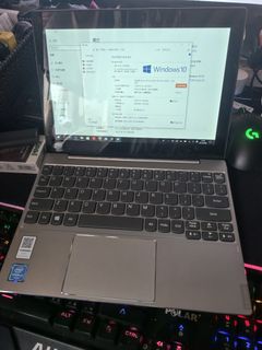 （分類：）位於 。 由 panda1204 提交（商品編號 1418233149，圖片 1）。簡介： 。