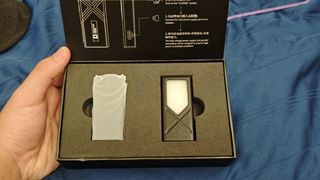 (Category: ) located in . Submitted by brayyyyyyyyyyyyyyyy (Listing ID 1418328521, Image 1). Description: .