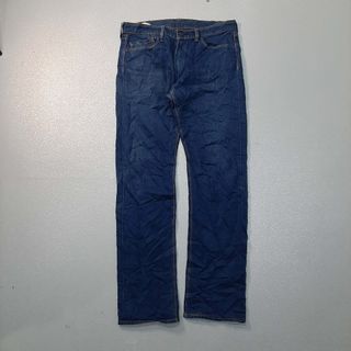 (Category: ) located in . Submitted by rms.thrift (Listing ID 1418256866, Image 1). Description: .