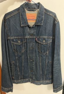 （分類：）位於 。 由 laplap888 提交（商品編號 1418236787，圖片 1）。簡介： 。
