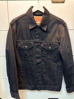 （分類：）位於 。 由 seesonshek 提交（商品編號 1418249561，圖片 1）。簡介： 。