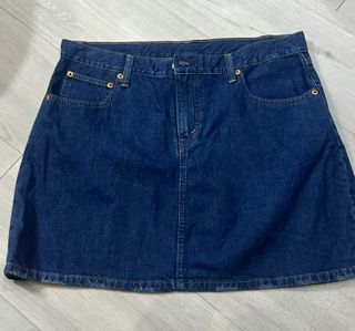 (Category: ) located in . Submitted by princesssoon (Listing ID 1418310242, Image 1). Description: .