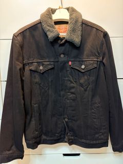 （分類：）位於 。 由 seesonshek 提交（商品編號 1418246480，圖片 1）。簡介： 。