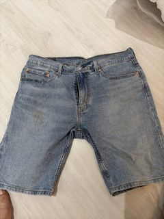 (Category: ) located in . Submitted by jocs89 (Listing ID 1418220541, Image 1). Description: .
