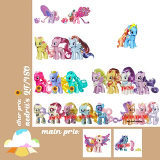 (Category: ) located in . Submitted by aeae_x (Listing ID 1412902469, Image 1). Description: .