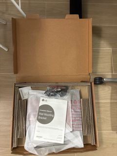 （分類：）位於 。 由 wky0807 提交（商品編號 1418372127，圖片 1）。簡介： 。