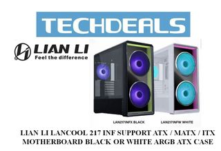 (Category: ) located in . Submitted by techdealssg (Listing ID 1418298332, Image 1). Description: .