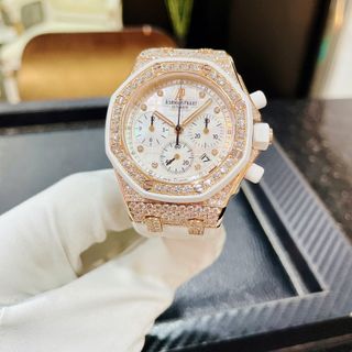 (Category: ) located in . Submitted by zenwatches (Listing ID 1418275691, Image 1). Description: .