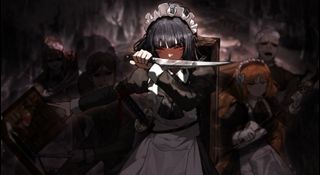 （分類：）位於 。 由 quartz813 提交（商品編號 1418343775，圖片 1）。簡介： 。